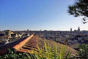 Photo n°16 de Bordeaux Sotheby's International Realty à Bordeaux (Agence immobilière)