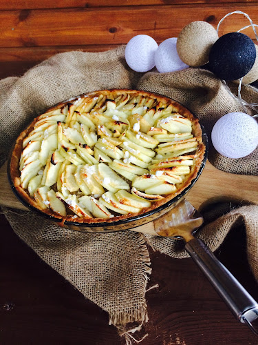 Stanica Wodna Swoboda PTTK - Pole kempingowe