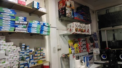 Photos of Uva Phone Shop And Uva Furniture