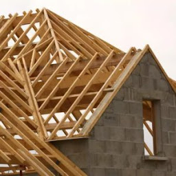 Photo n°20 de Couvreur Antony Ets Caplot couverture Couvreur 92 à Antony (Façadier)