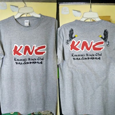 Photos of Djv Clothing
