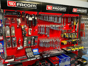 Photo n°19 de Matériel Soudure à Saint-Thibéry (Fournisseur de gaz de soudage)