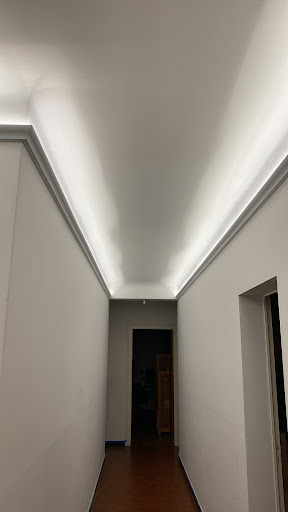 DUPOUX Electricité - Thumbnail