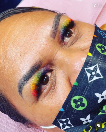 The Beauty Palace HI - Thumbnail