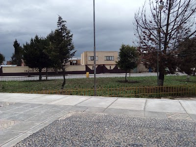 Photos of Plaza New Horizons