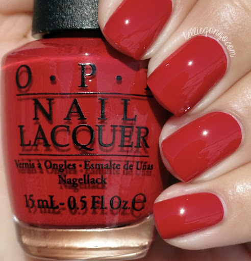 Babes In Beauty Supply - Thumbnail