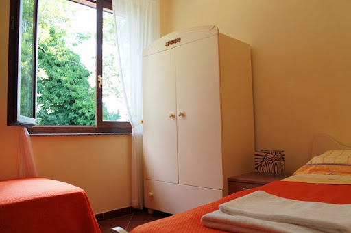 Borgo Nicoletta Case Vacanze Calabria Italia BOOKING ON LINE - Thumbnail