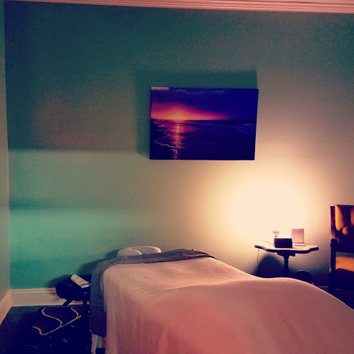 Harmony Wake LLC. Gallery - United States