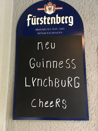 Pool Café Schwenningen - Billard, Kicker & Cocktails - Thumbnail