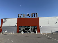 Kiabi à Aubenas