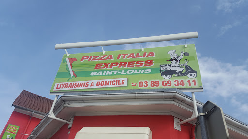 Photo 7 - Domino's Pizza Hésingue
