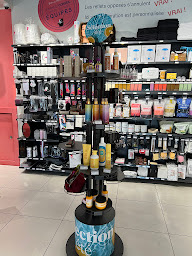 Photo n°7 de Bleu Libellule Salon de Provence à Salon-de-Provence (Magasin de produits de beauté)