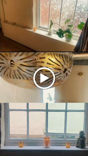 CEN Beauty & Wellness Studio