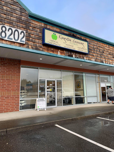 Foundation Chiropractic - Thumbnail