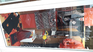 Photo n°19 de Steren à Saint-Nazaire (Magasin de vêtements pour femmes)