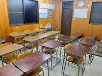 鈴川学園（そろばん教室）