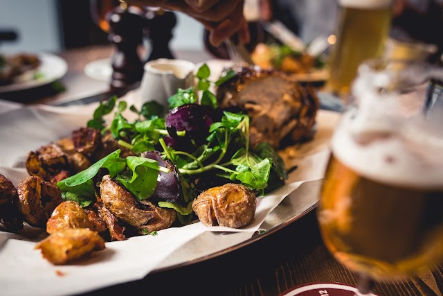 Nya Carnegiebryggeriet