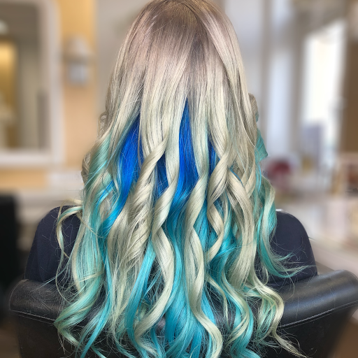 Friseur Fichtl - Thumbnail