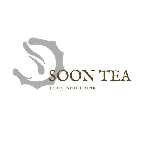 Trà Sữa Ăn Vặt SOON TEA, 85 Kha Vạn Cân, Bà Rịa, Bà Rịa Vũng Tàu