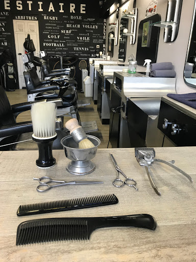 Coif'hommes - Thumbnail