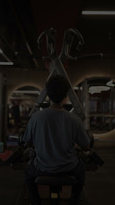 Burn Out Unisex Fitness Studio - Kattupakkam – By owner in Chennai, Tamil Nadu