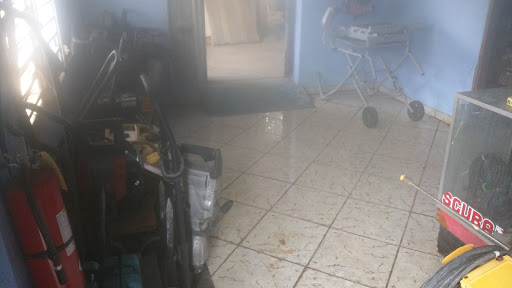 Irizarry Rental - Thumbnail