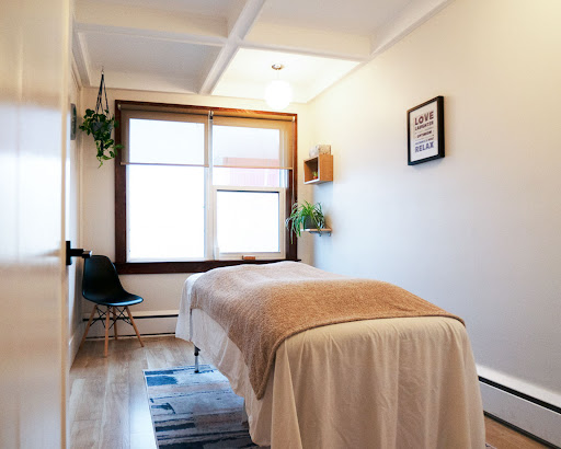 Scotia Physiotherapy Gallery - United States