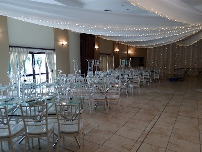 Photos of Isiphiwo Boutique Hotel