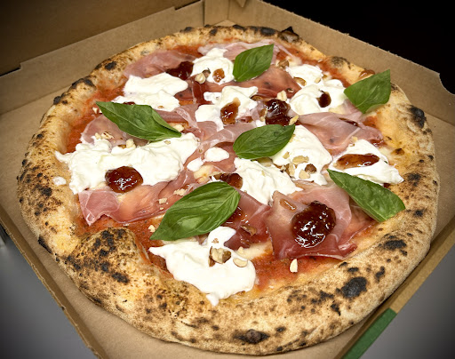 Photo 7 - Donatello Pizzas Tacos