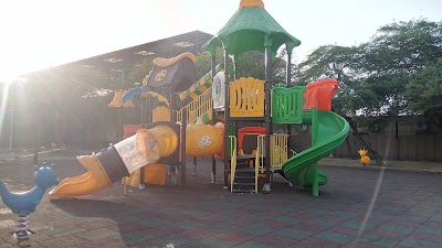 Photos of Park Block 3