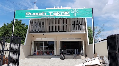 home-goods-store