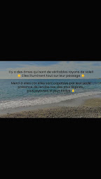 Photo n°5 de Emilie MIRC à Nice (Réflexologue)
