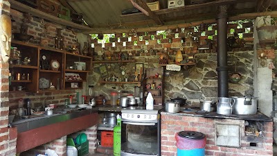 Photos of La casa del &Aacute;rbol