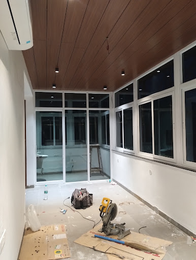 Gallery image 14