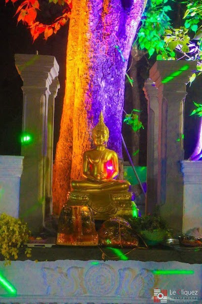 place-of-worship