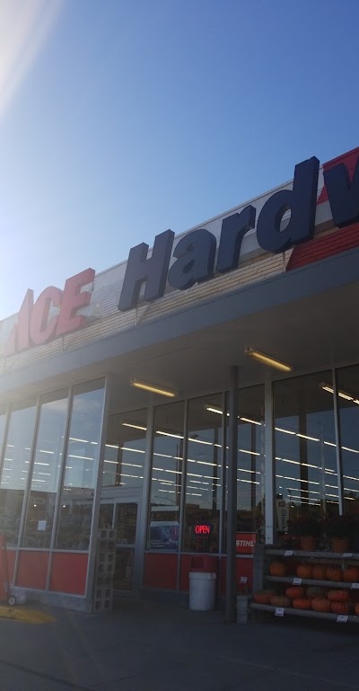 Westlake Ace Hardware