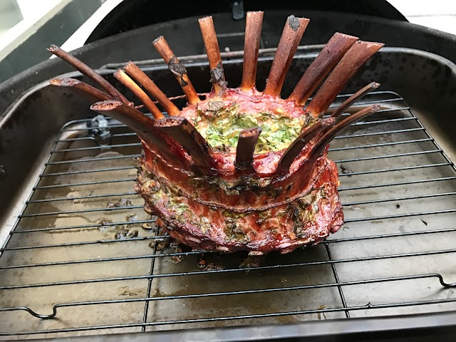 France Limousin Slagerij Poldervaart