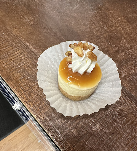RoyalTea baked goods sweets confectionary - Thumbnail