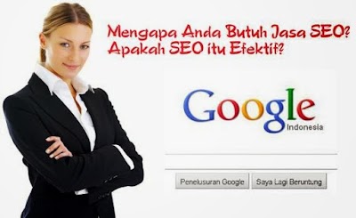 Photos of PuGaGo INC : Jasa SEO & Jasa Pembuatan Website Murah ★★★★★