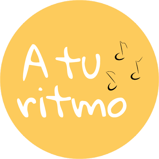 A tu ritmo - Thumbnail