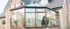 Abbey Conservatories: Conservatories Reading, Thames Valley reading