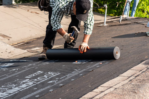 Performance Roofing and Remodeling - Thumbnail