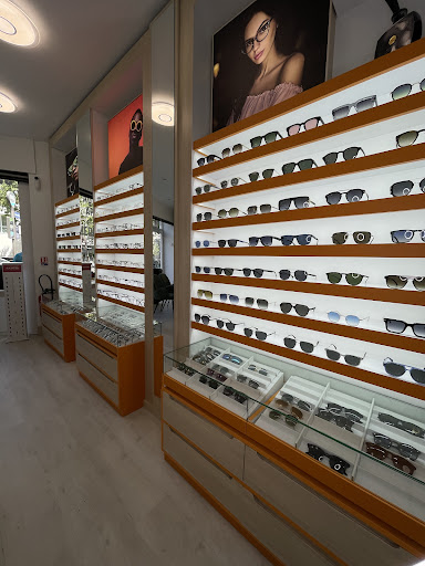 MISTER LUNETTES DIDEROT
