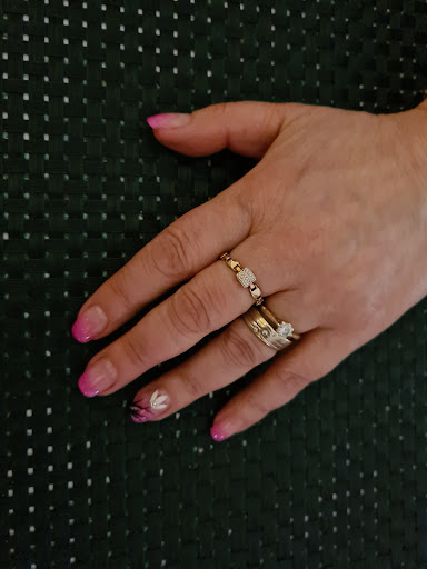 Nina Nails & Beauty - Thumbnail