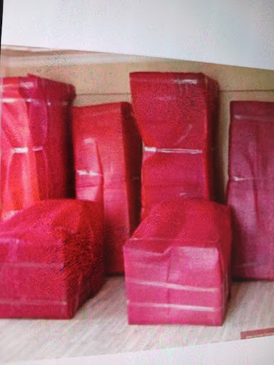Köyceğiz nakliyat