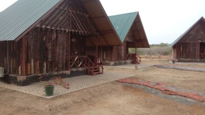 Photos of Bestlife Eco Resort