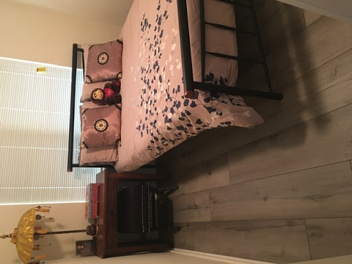 Western Suburbs Flooring Xtra - Thumbnail