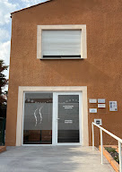 Téa LOIR, Ostéopathe D.O. à Perpignan