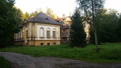 Photos of Vana-Nursi m&otilde;is