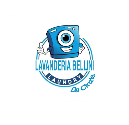 Lavanderia Bellini - Thumbnail